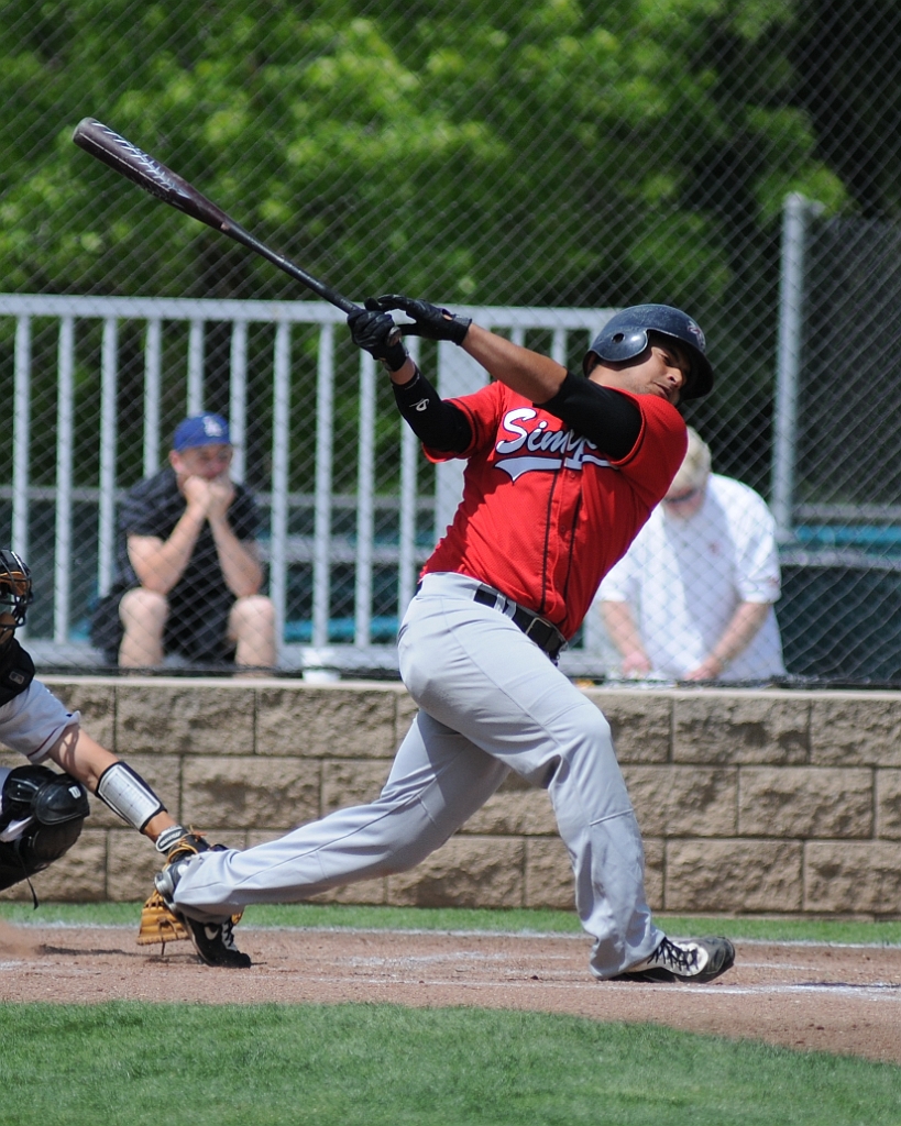 SU_2011-04-23 (7)_8x10.jpg